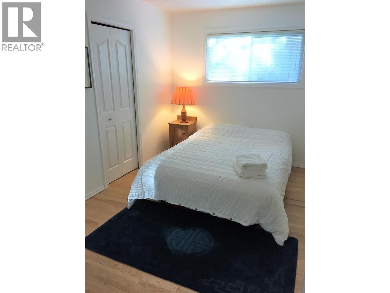 230 22 Avenue N, Creston, British Columbia  V0B 1G5 - Photo 11 - 10393403