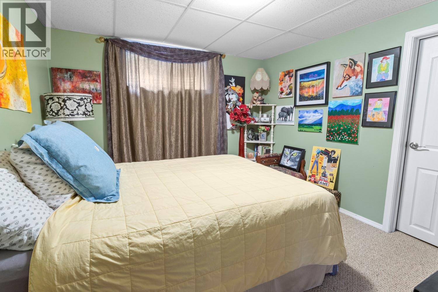 230 22 Avenue N, Creston, British Columbia  V0B 1G5 - Photo 14 - 10393403