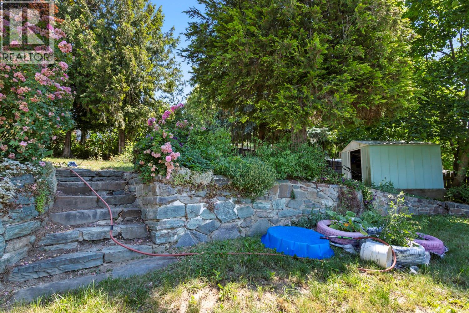 230 22 Avenue N, Creston, British Columbia  V0B 1G5 - Photo 17 - 10393403