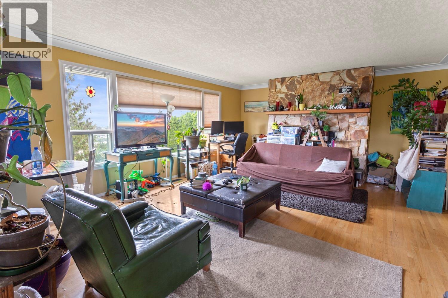 230 22 Avenue N, Creston, British Columbia  V0B 1G5 - Photo 7 - 10393403