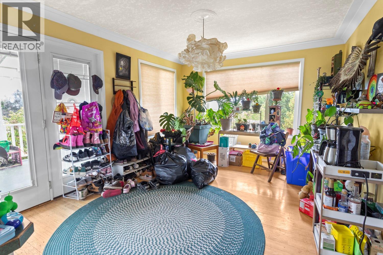 230 22 Avenue N, Creston, British Columbia  V0B 1G5 - Photo 8 - 10393403