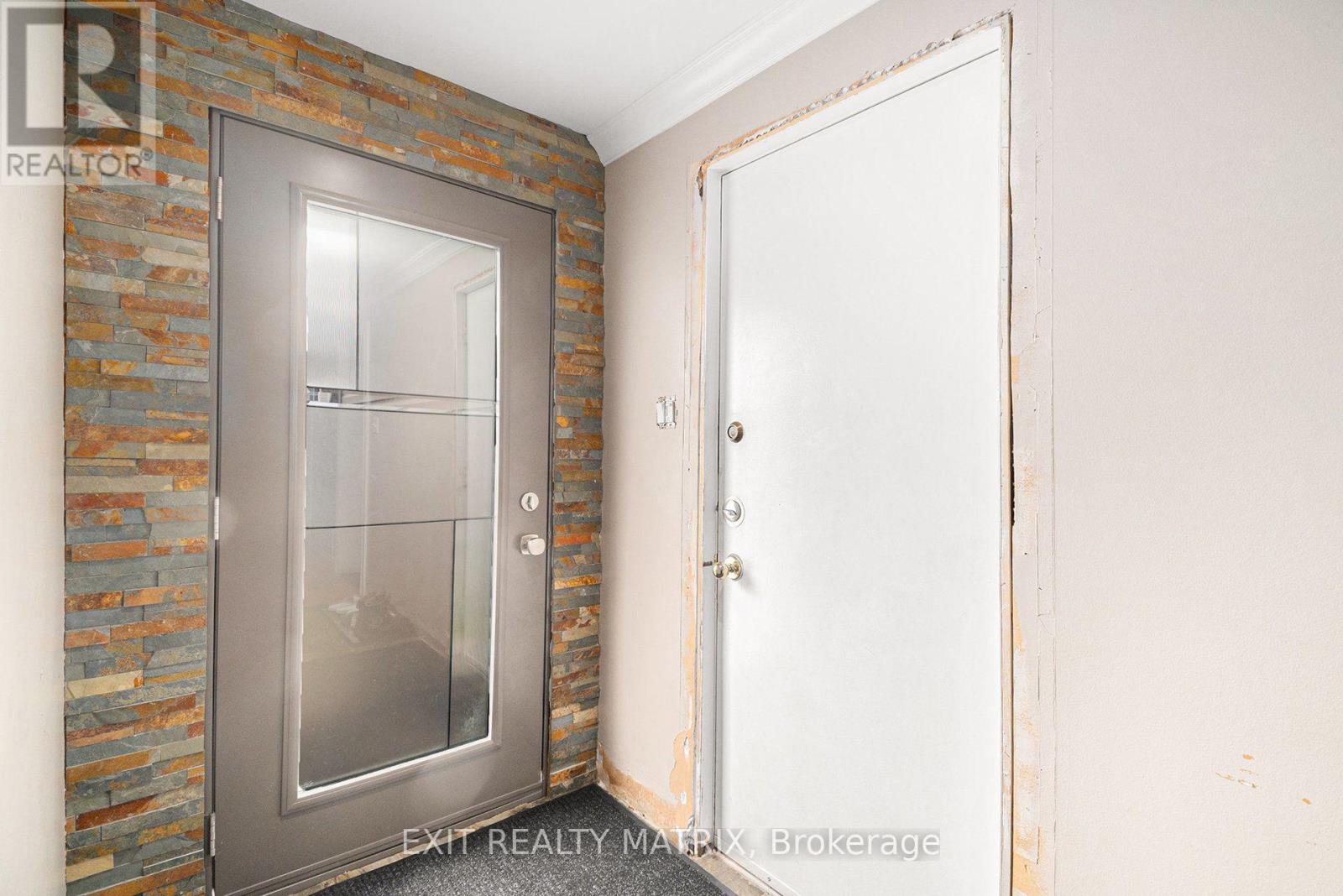 489 Rougemount Crescent, Ottawa, Ontario K4A 2Z7 - Photo 2 - X13550338