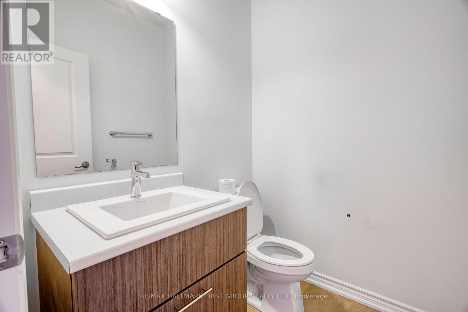 86 Maskell Crescent, Whitby, Ontario  L1P 0J7 - Photo 12 - E13573958