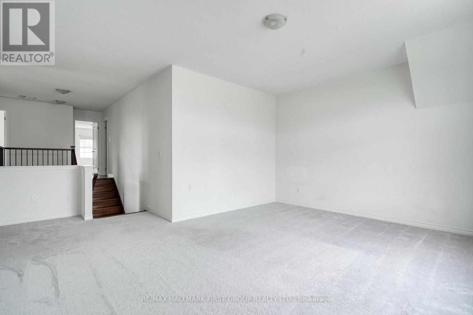 86 Maskell Crescent, Whitby, Ontario  L1P 0J7 - Photo 15 - E13573958