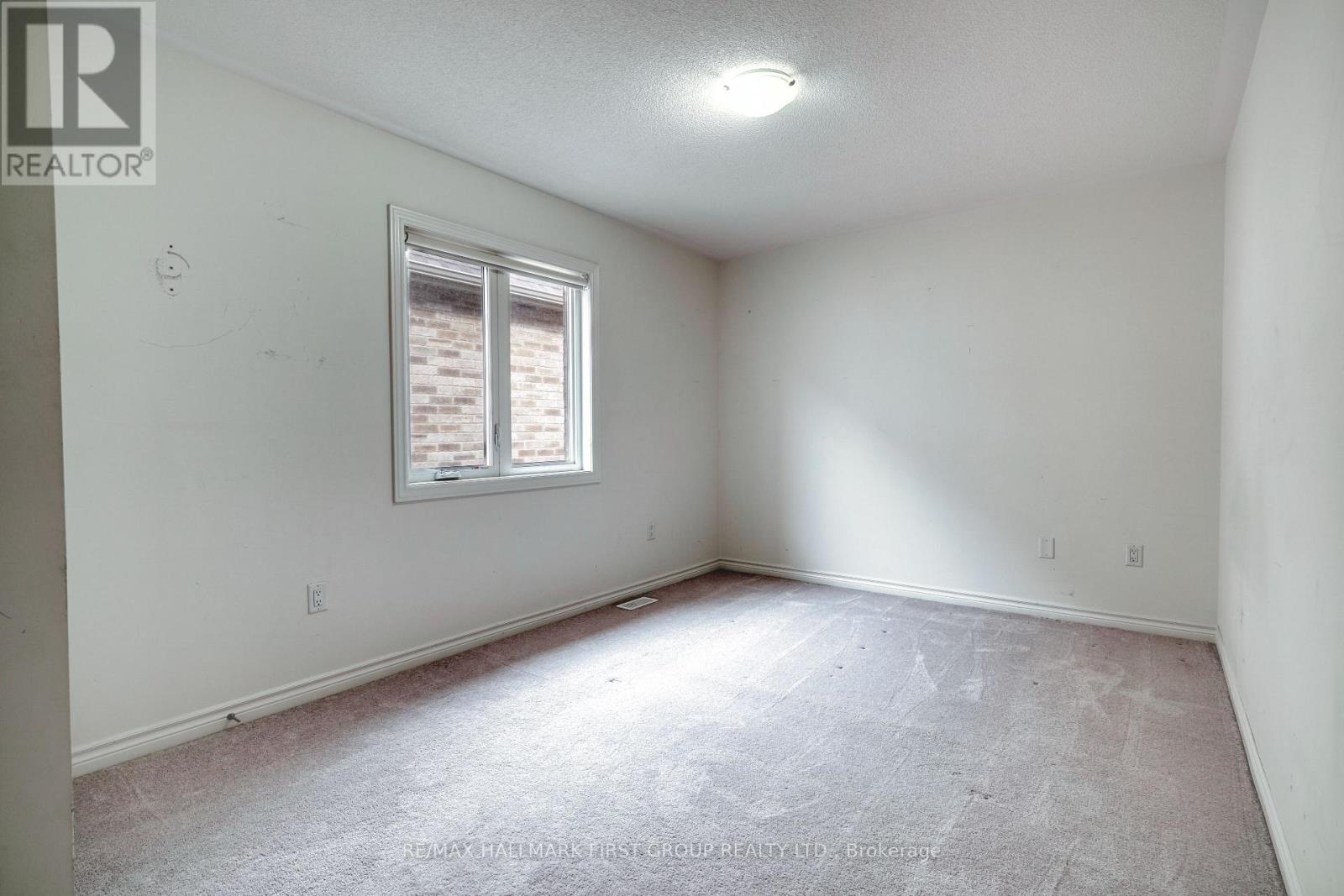 86 Maskell Crescent, Whitby, Ontario  L1P 0J7 - Photo 16 - E13573958