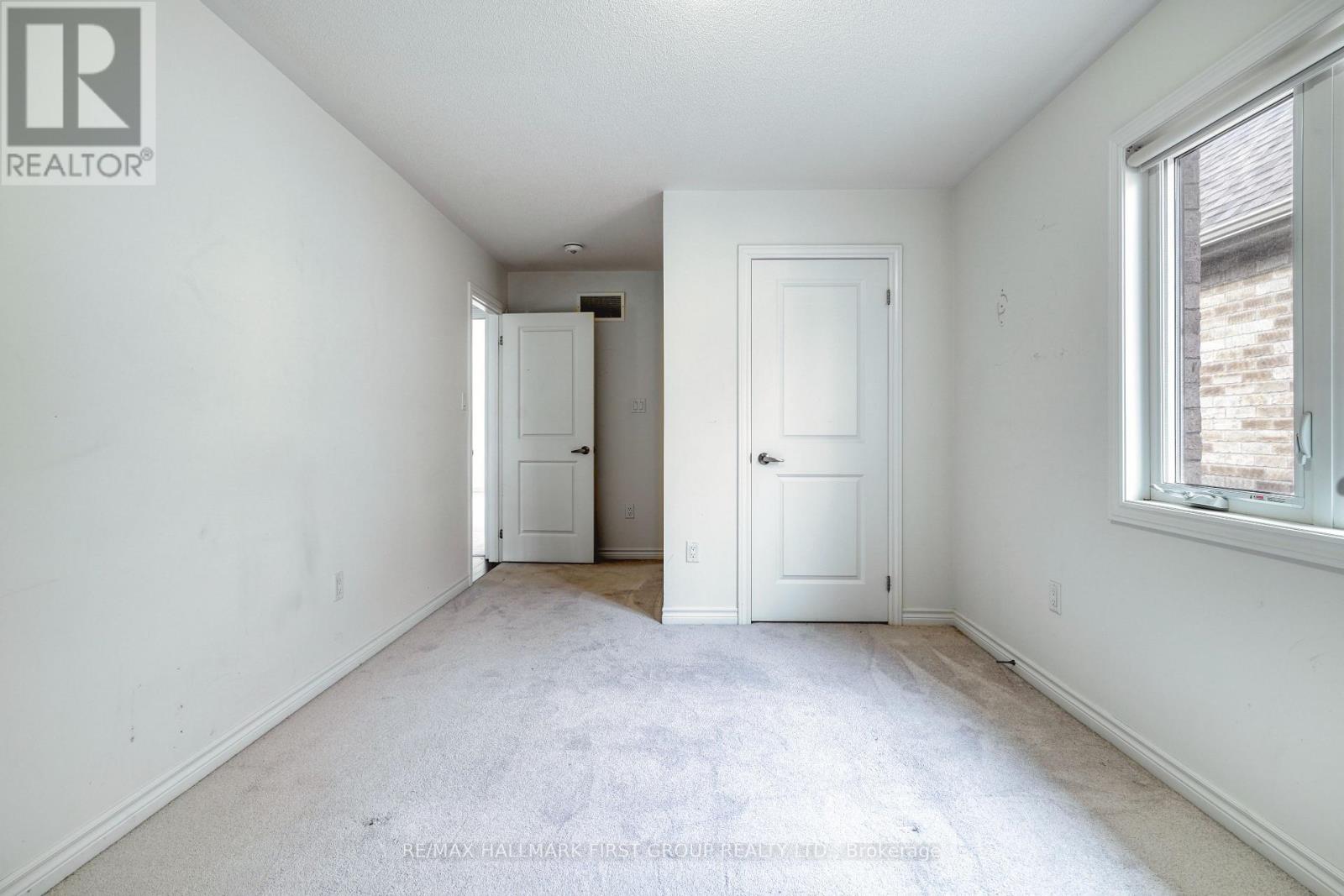 86 Maskell Crescent, Whitby, Ontario  L1P 0J7 - Photo 17 - E13573958