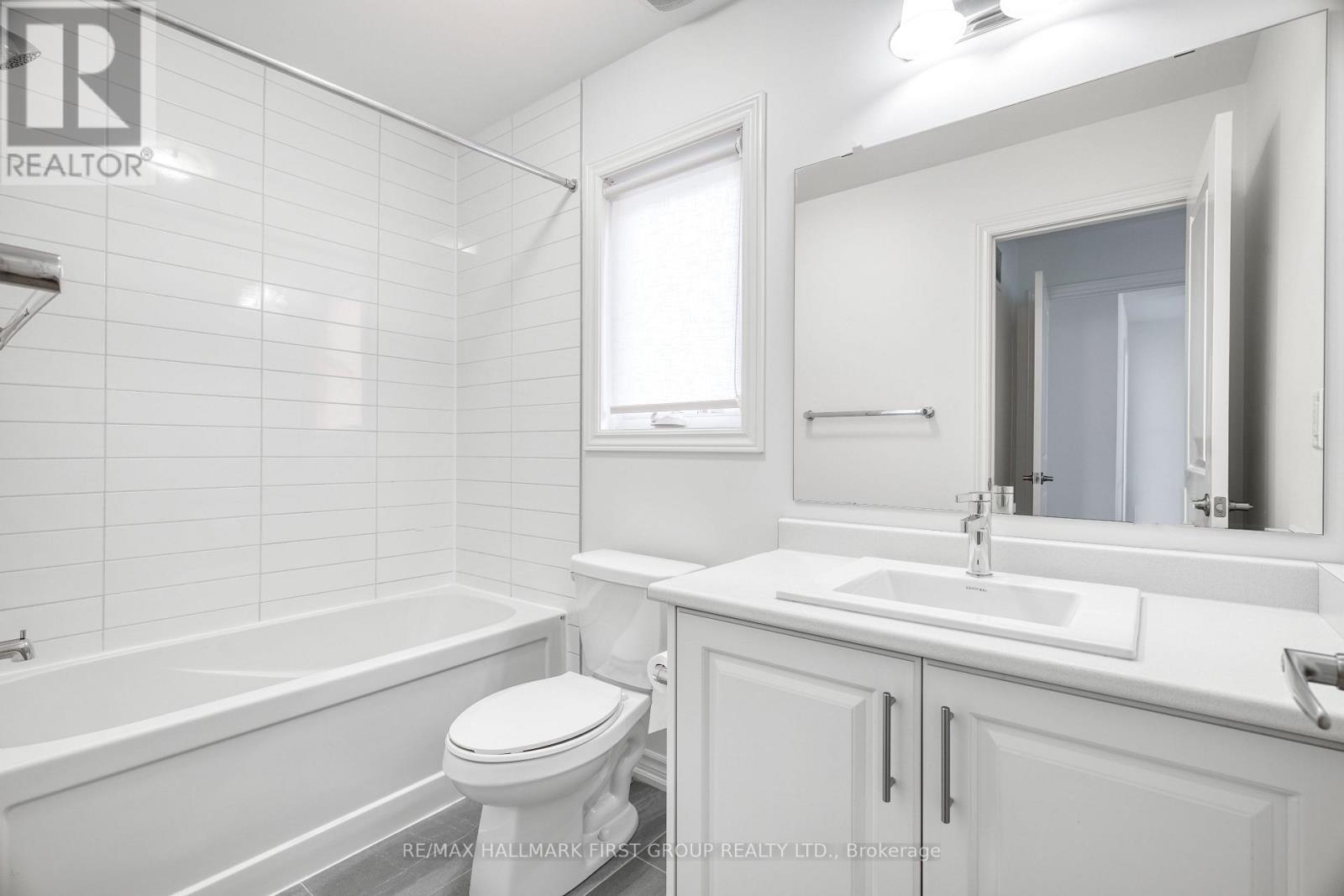 86 Maskell Crescent, Whitby, Ontario  L1P 0J7 - Photo 18 - E13573958