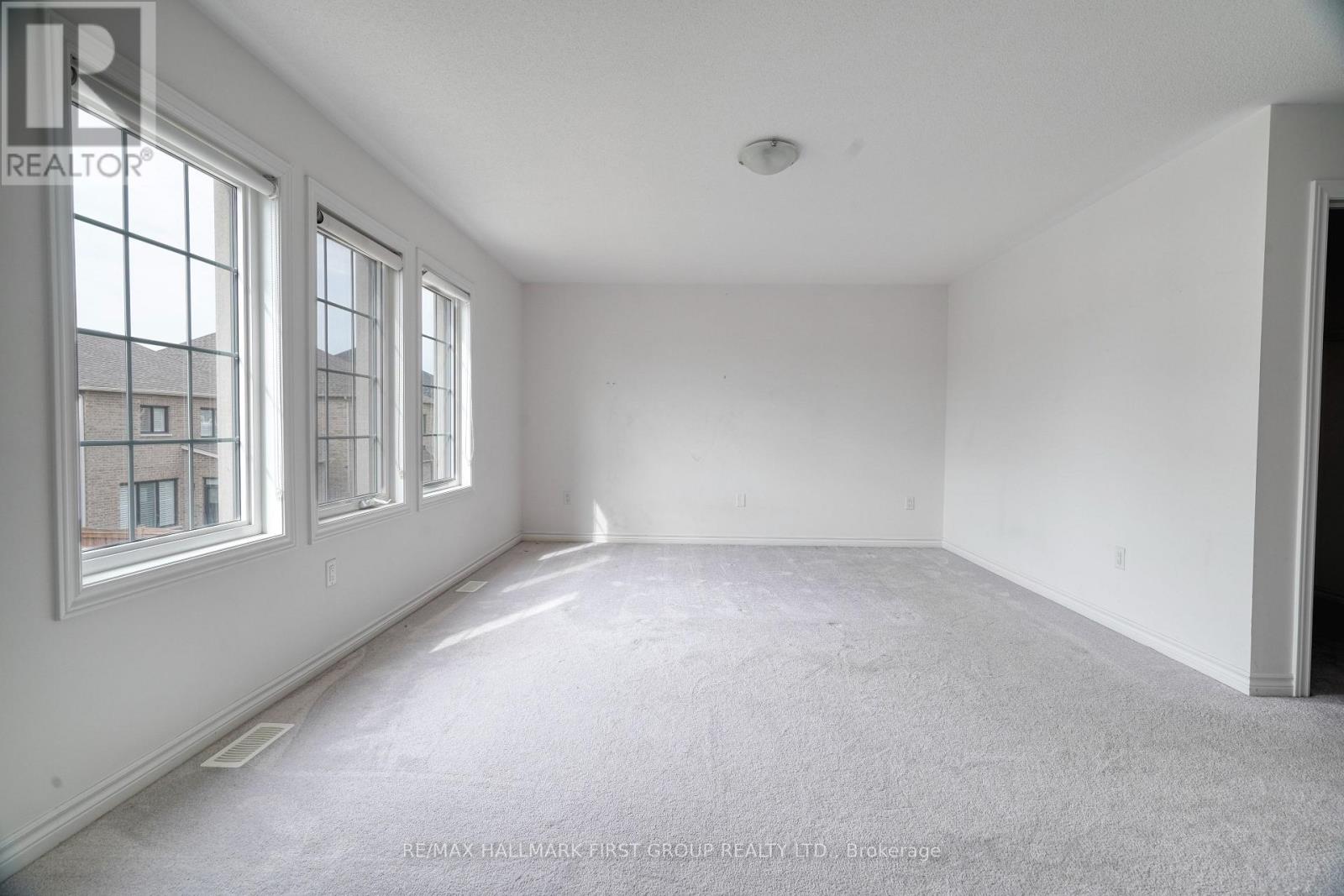 86 Maskell Crescent, Whitby, Ontario  L1P 0J7 - Photo 19 - E13573958