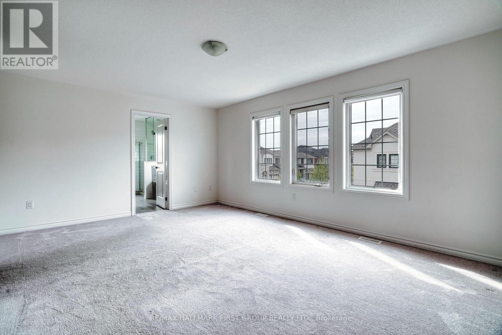 86 Maskell Crescent, Whitby, Ontario  L1P 0J7 - Photo 22 - E13573958