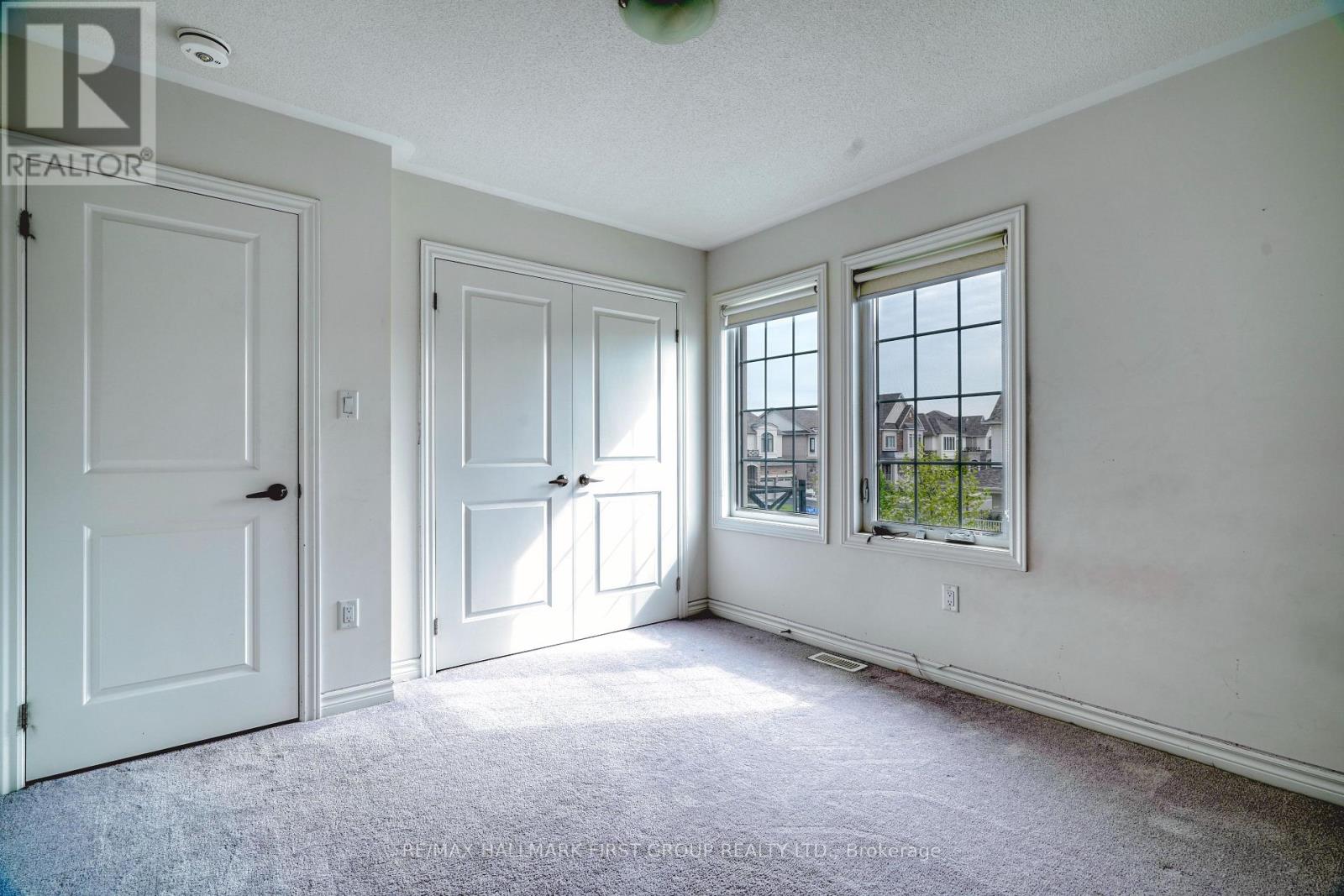 86 Maskell Crescent, Whitby, Ontario  L1P 0J7 - Photo 23 - E13573958