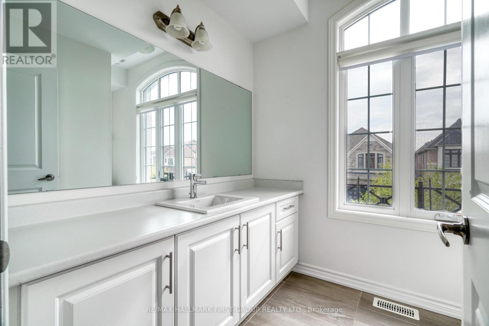 86 Maskell Crescent, Whitby, Ontario  L1P 0J7 - Photo 25 - E13573958