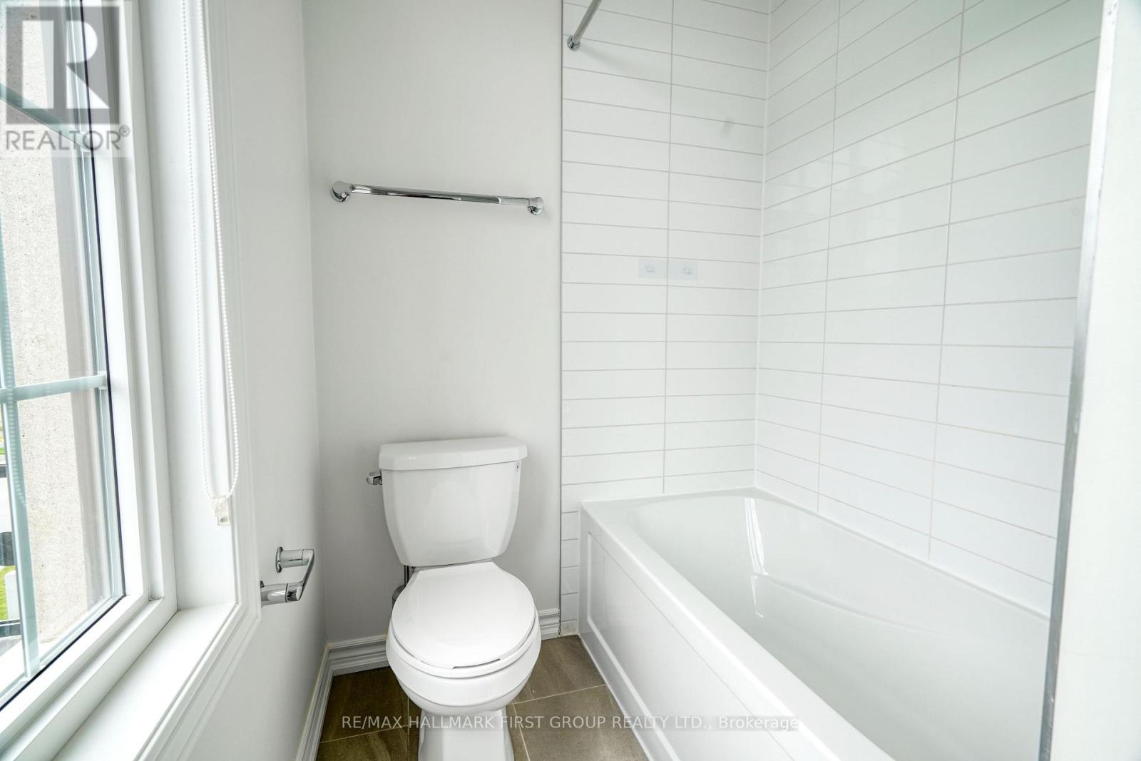 86 Maskell Crescent, Whitby, Ontario  L1P 0J7 - Photo 26 - E13573958
