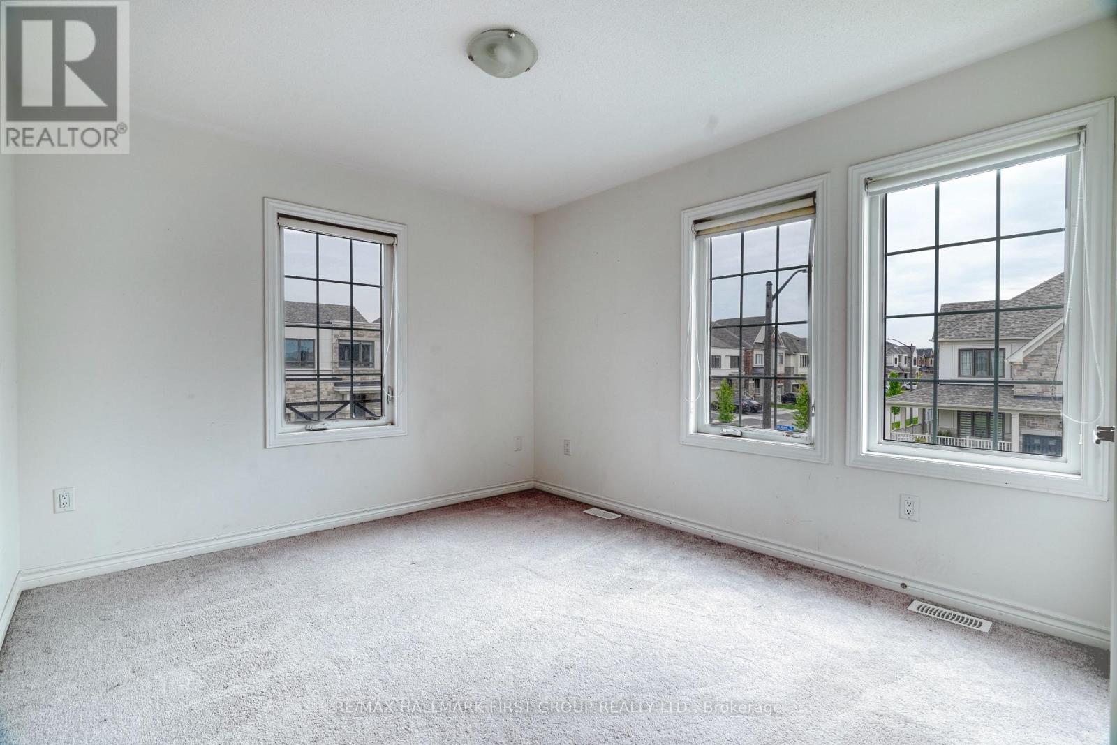 86 Maskell Crescent, Whitby, Ontario  L1P 0J7 - Photo 27 - E13573958