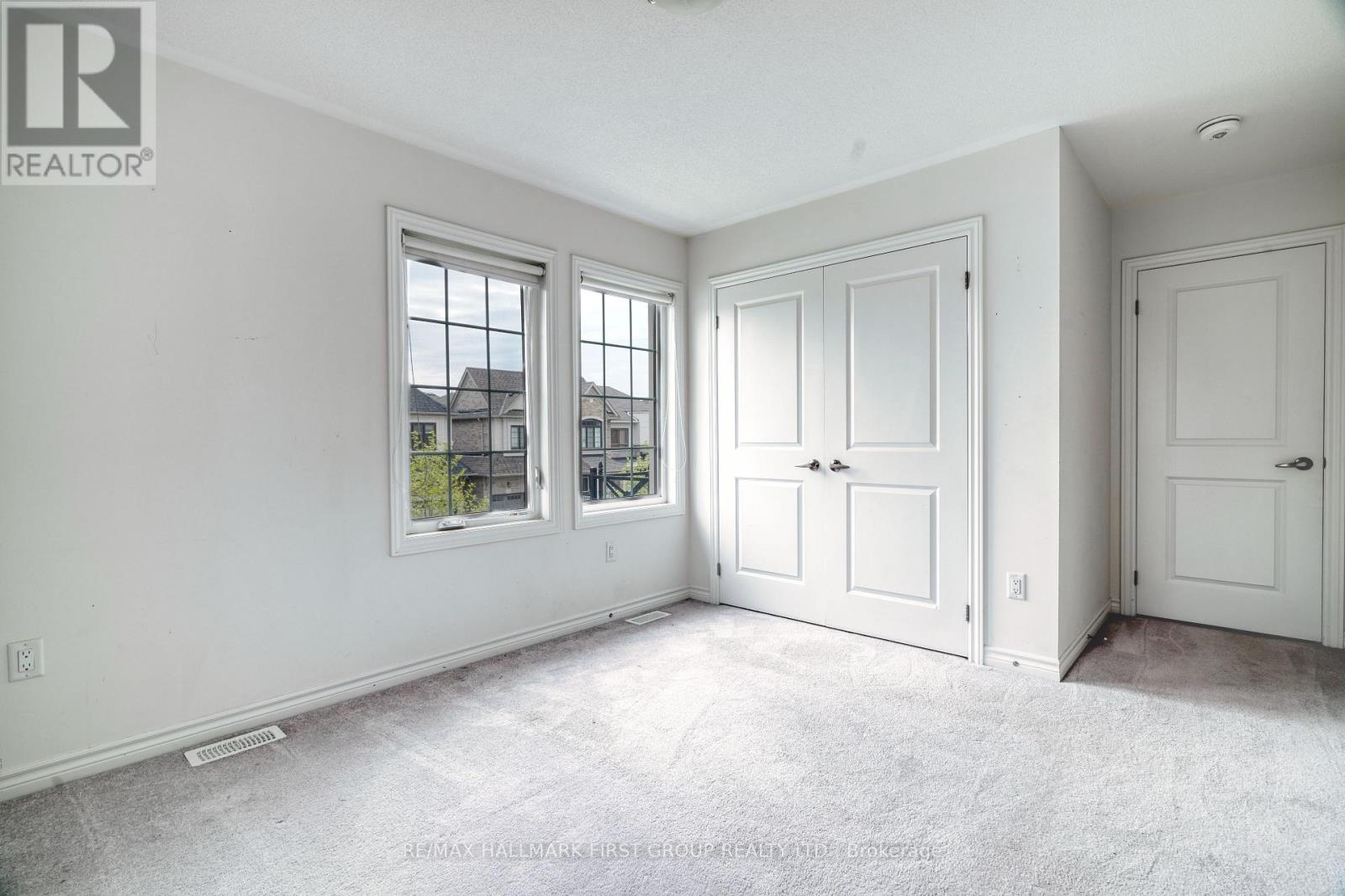 86 Maskell Crescent, Whitby, Ontario  L1P 0J7 - Photo 28 - E13573958
