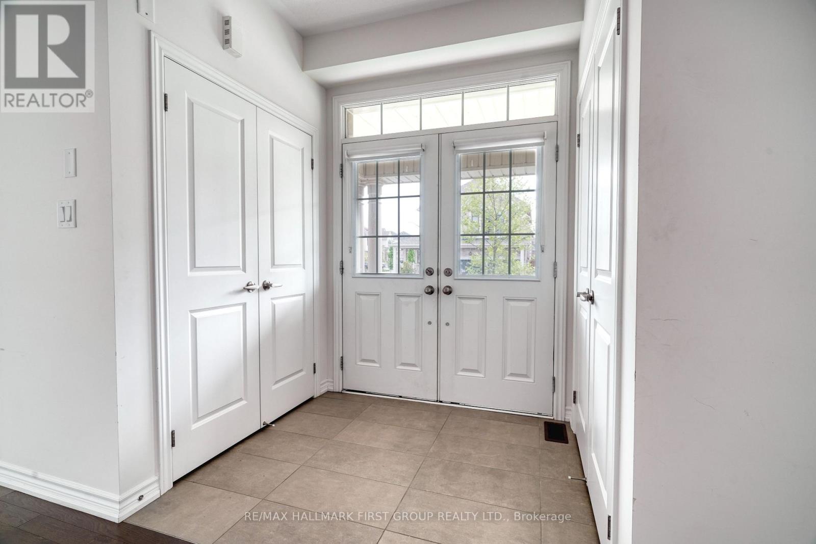86 Maskell Crescent, Whitby, Ontario  L1P 0J7 - Photo 29 - E13573958