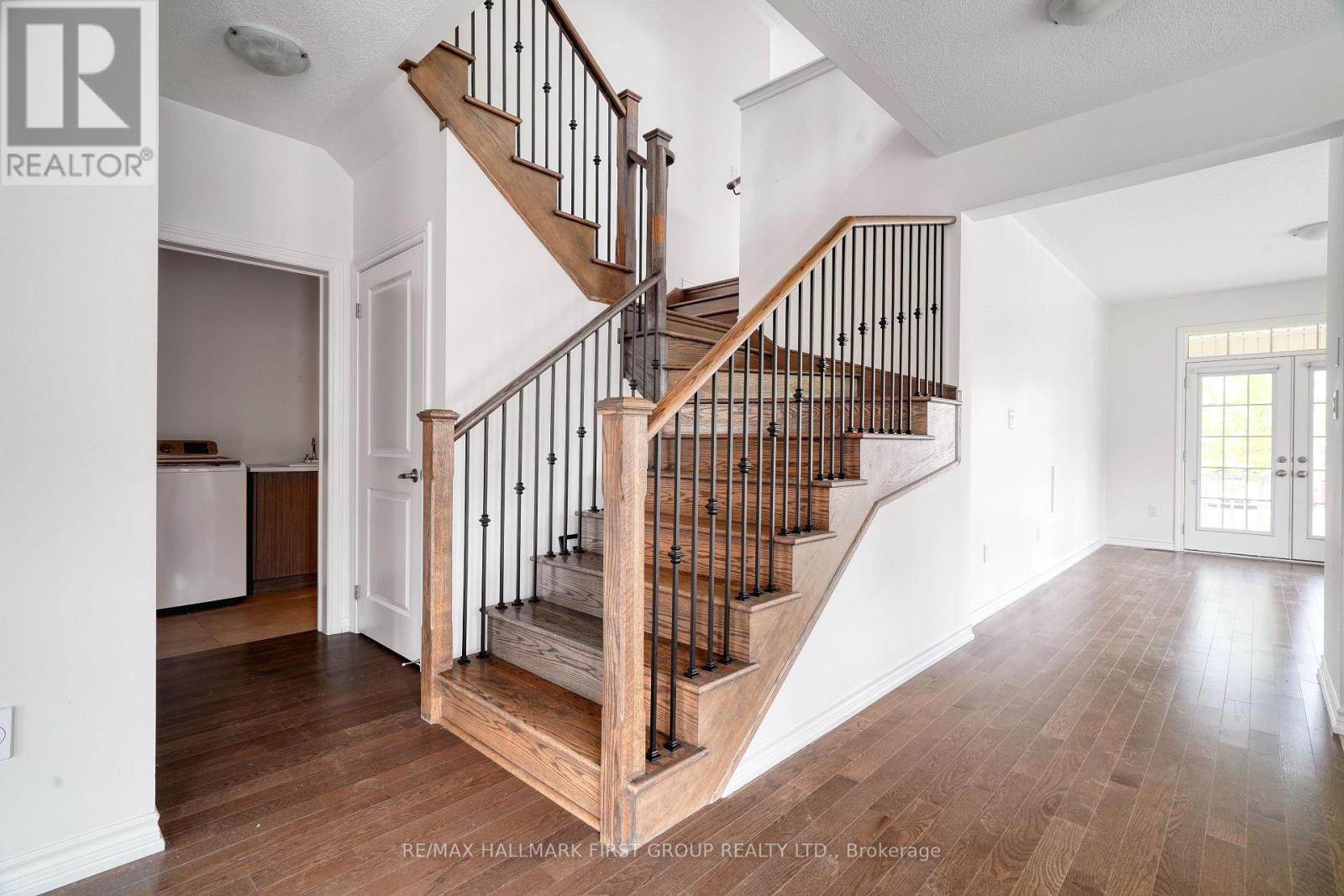 86 Maskell Crescent, Whitby, Ontario  L1P 0J7 - Photo 8 - E13573958