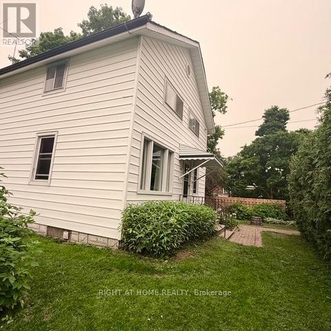 4893 VICTORIA STREET, Pickering, Ontario