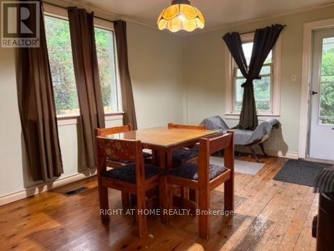 4893 Victoria Street, Pickering, Ontario  L1Y 1B1 - Photo 11 - E13574010
