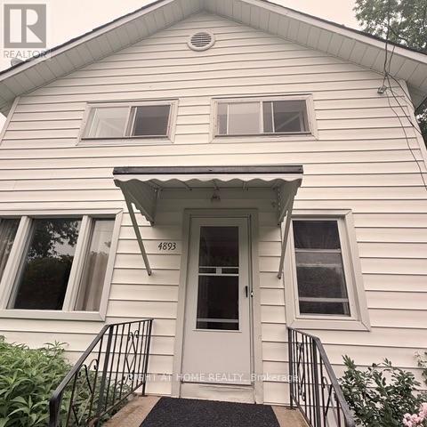 4893 Victoria Street, Pickering, Ontario  L1Y 1B1 - Photo 2 - E13574010