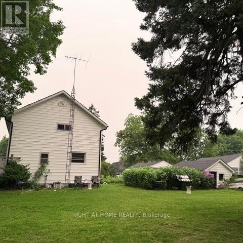 4893 Victoria Street, Pickering, Ontario  L1Y 1B1 - Photo 4 - E13574010