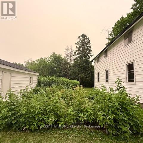 4893 Victoria Street, Pickering, Ontario  L1Y 1B1 - Photo 6 - E13574010