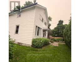 4893 VICTORIA STREET, Pickering, Ontario
