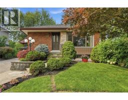 104 DALLAS Avenue, Hamilton, Ontario