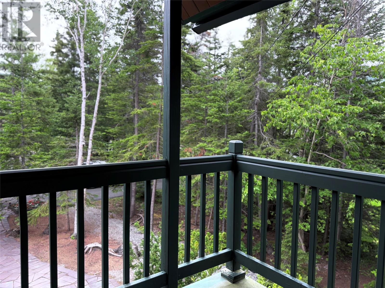 4 Wilton Street, Steady Brook, Newfoundland & Labrador  A2H 2N2 - Photo 24 - 1300275