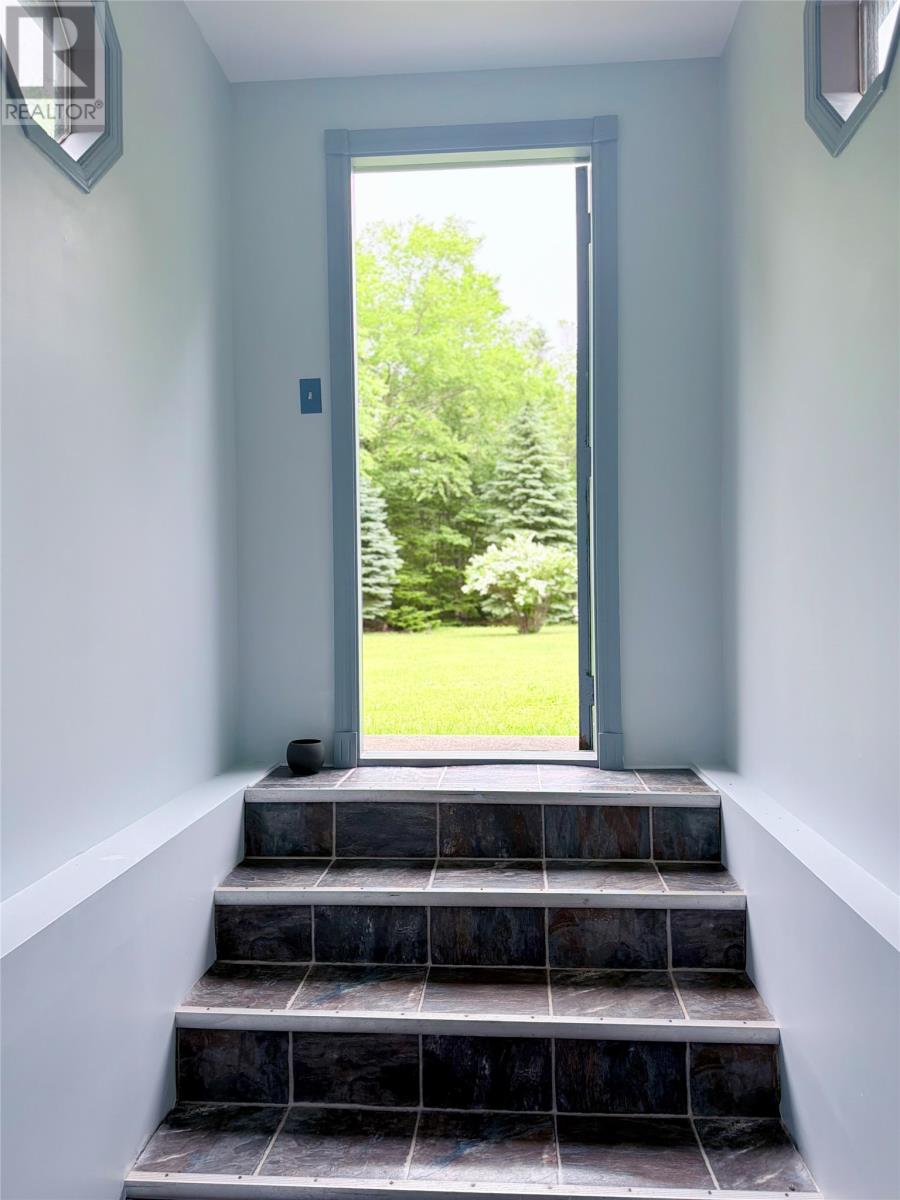 4 Wilton Street, Steady Brook, Newfoundland & Labrador  A2H 2N2 - Photo 33 - 1300275