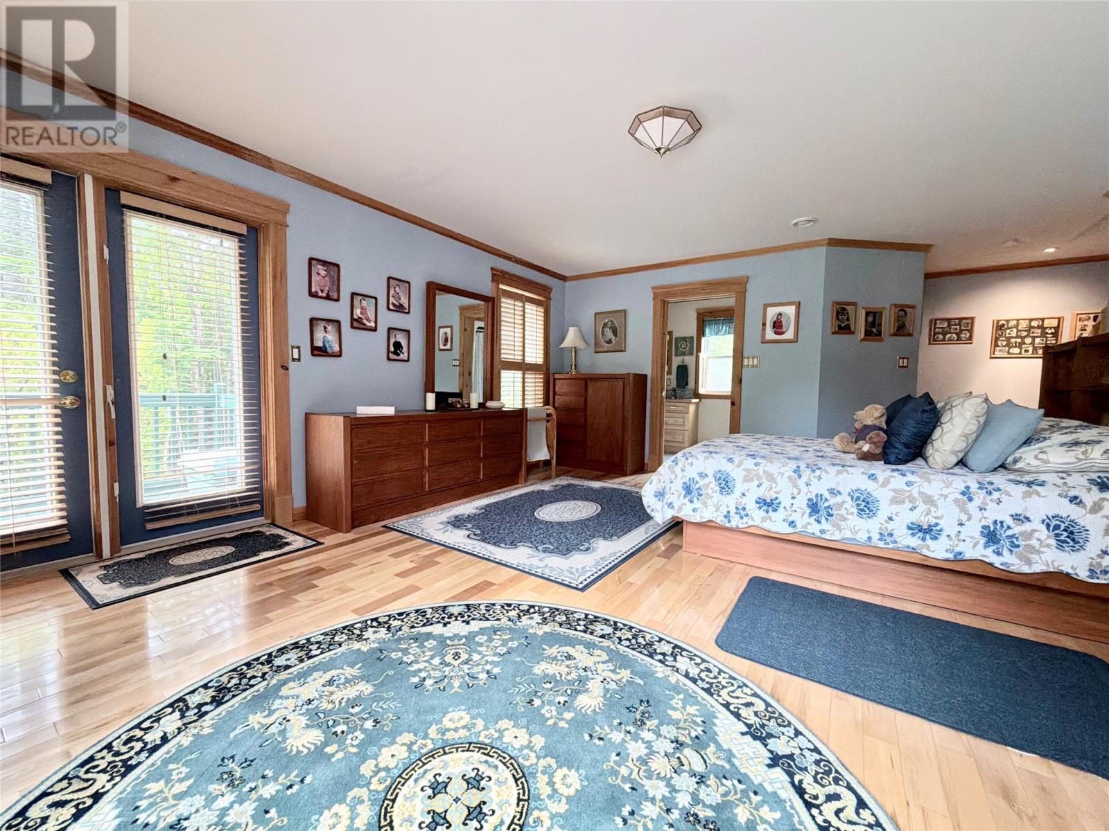 4 Wilton Street, Steady Brook, Newfoundland & Labrador  A2H 2N2 - Photo 31 - 1300275