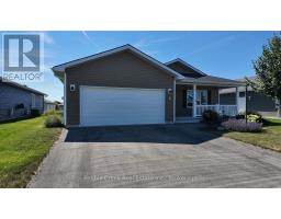 5 SWEETWATER DRIVE S, ashfield-colborne-wawanosh (colborne), Ontario