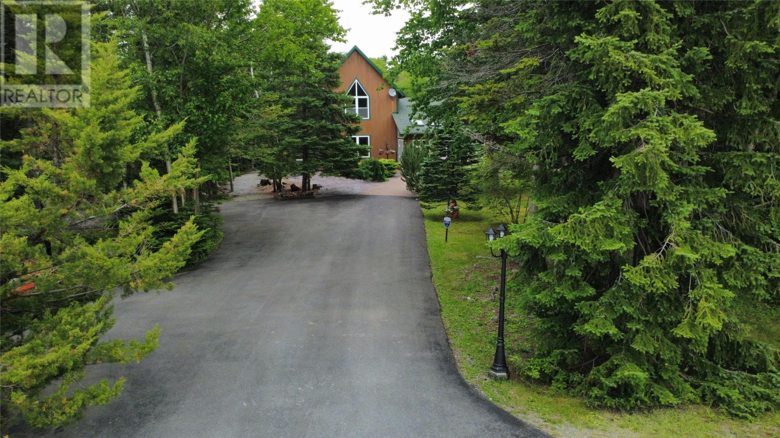 4 Wilton Street, Steady Brook, Newfoundland & Labrador  A2H 2N2 - Photo 44 - 1300275
