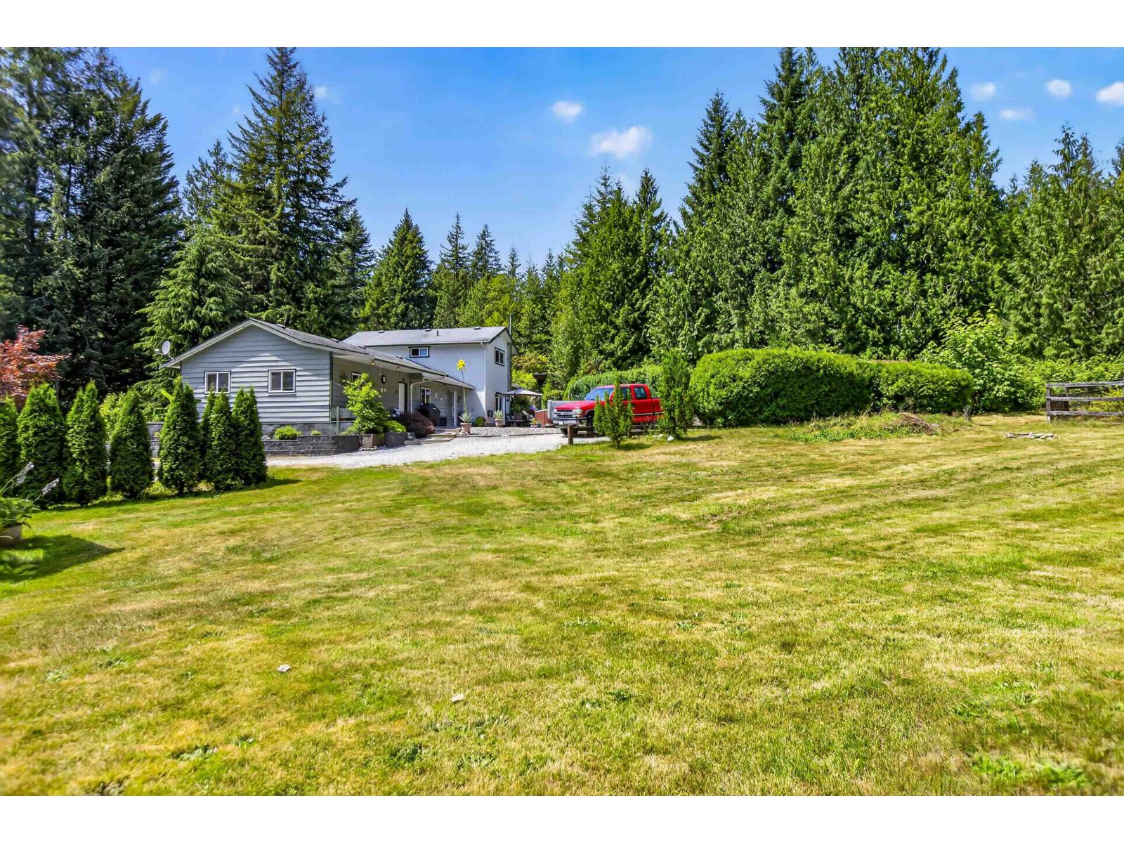 Listing image 32