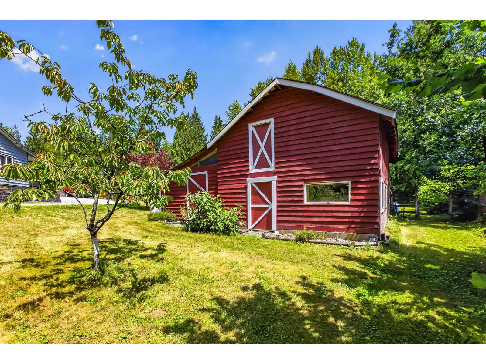 Listing image 33