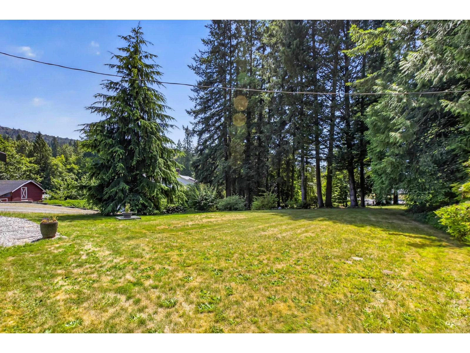 Listing image 35