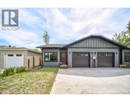 1179 James Avenue, Pincher Creek, Alberta