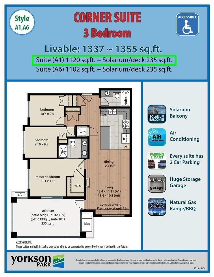 Listing image 21