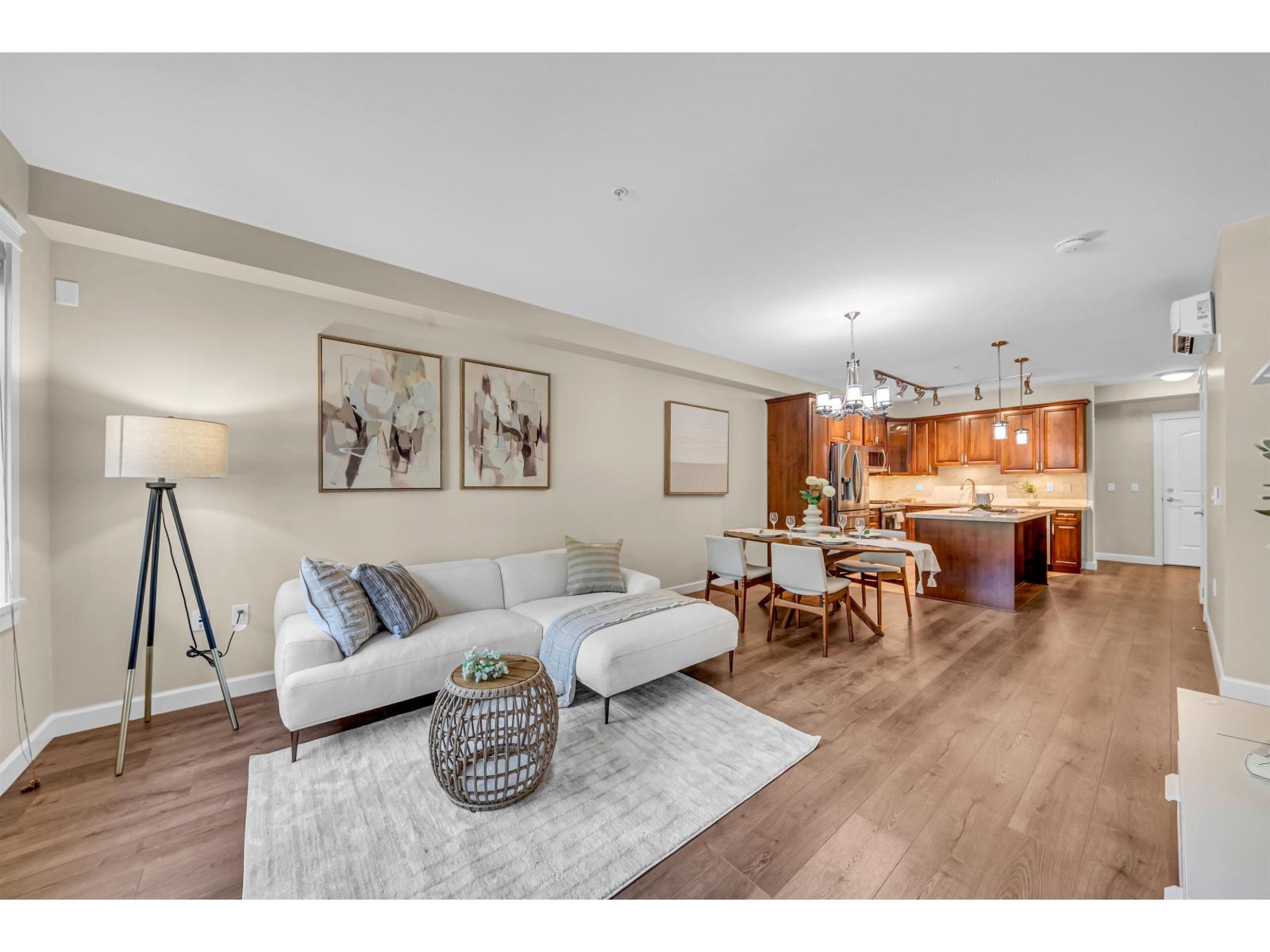 207 20325 85 AVENUE