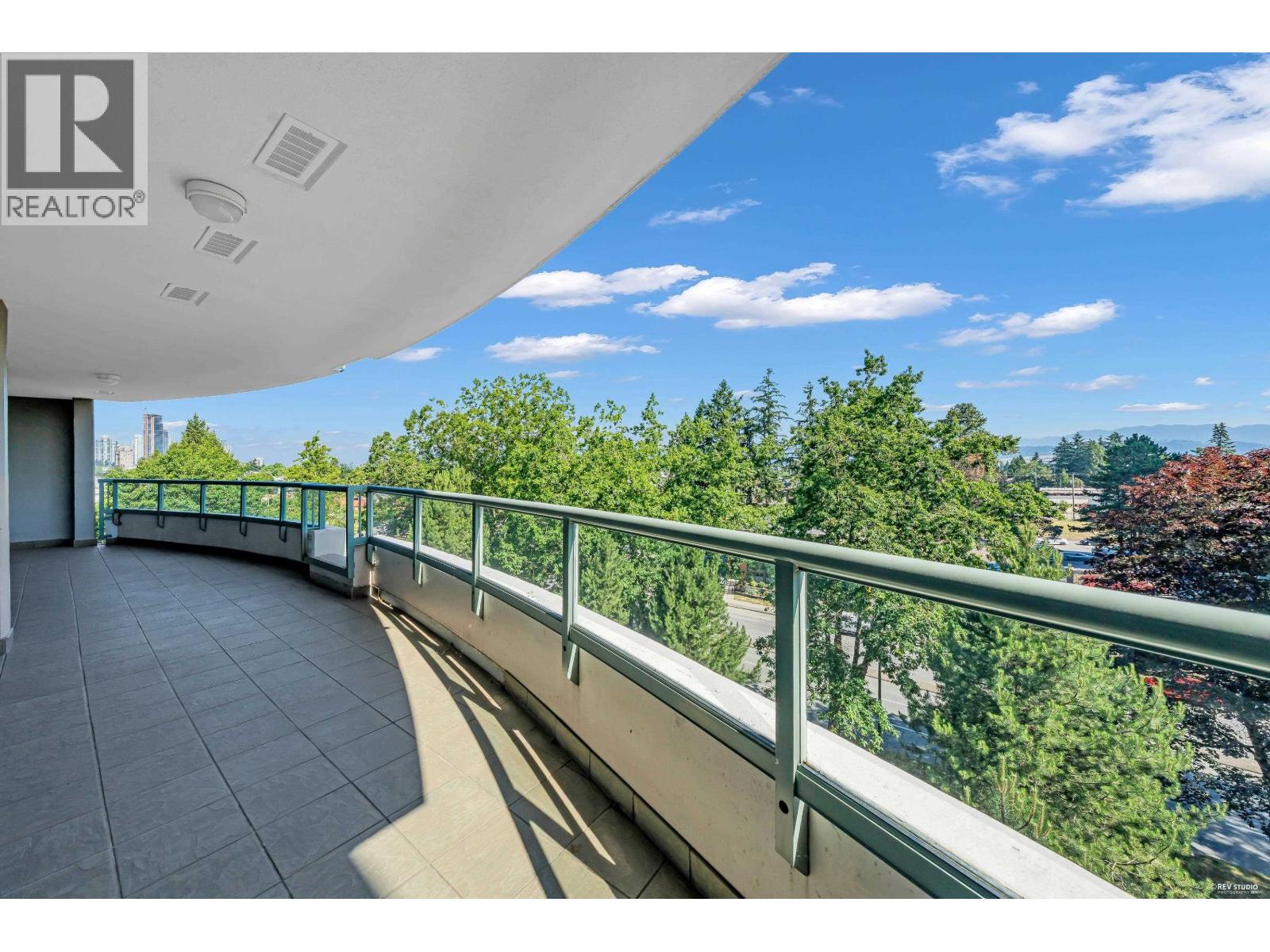 807 6611 Southoaks Crescent, Burnaby, British Columbia  V5E 4L5 - Photo 19 - R3145906