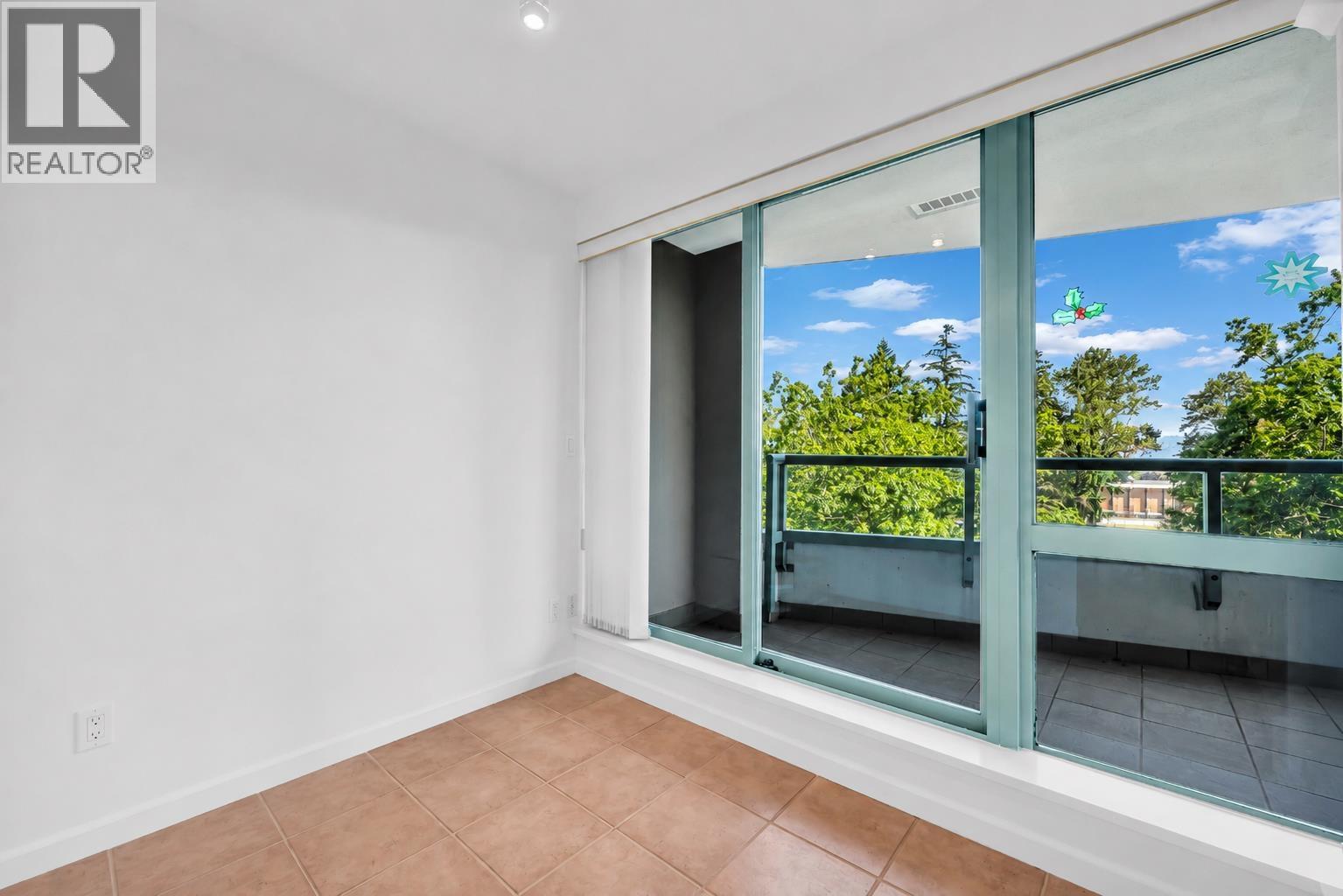 807 6611 Southoaks Crescent, Burnaby, British Columbia  V5E 4L5 - Photo 13 - R3145906