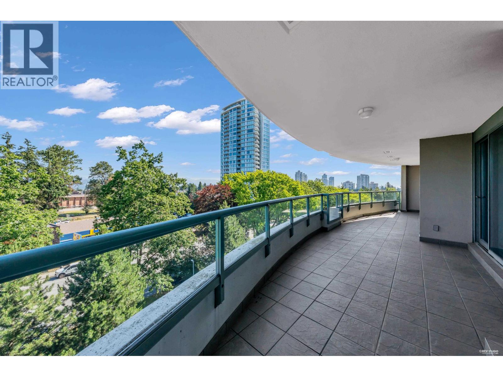 807 6611 Southoaks Crescent, Burnaby, British Columbia  V5E 4L5 - Photo 18 - R3145906