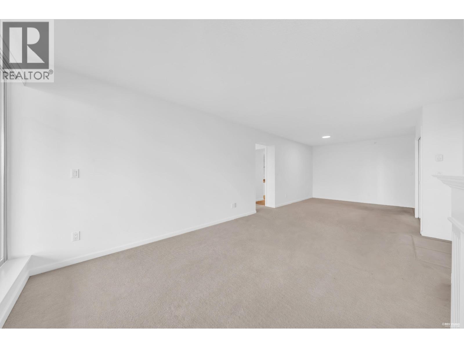 807 6611 Southoaks Crescent, Burnaby, British Columbia  V5E 4L5 - Photo 16 - R3145906