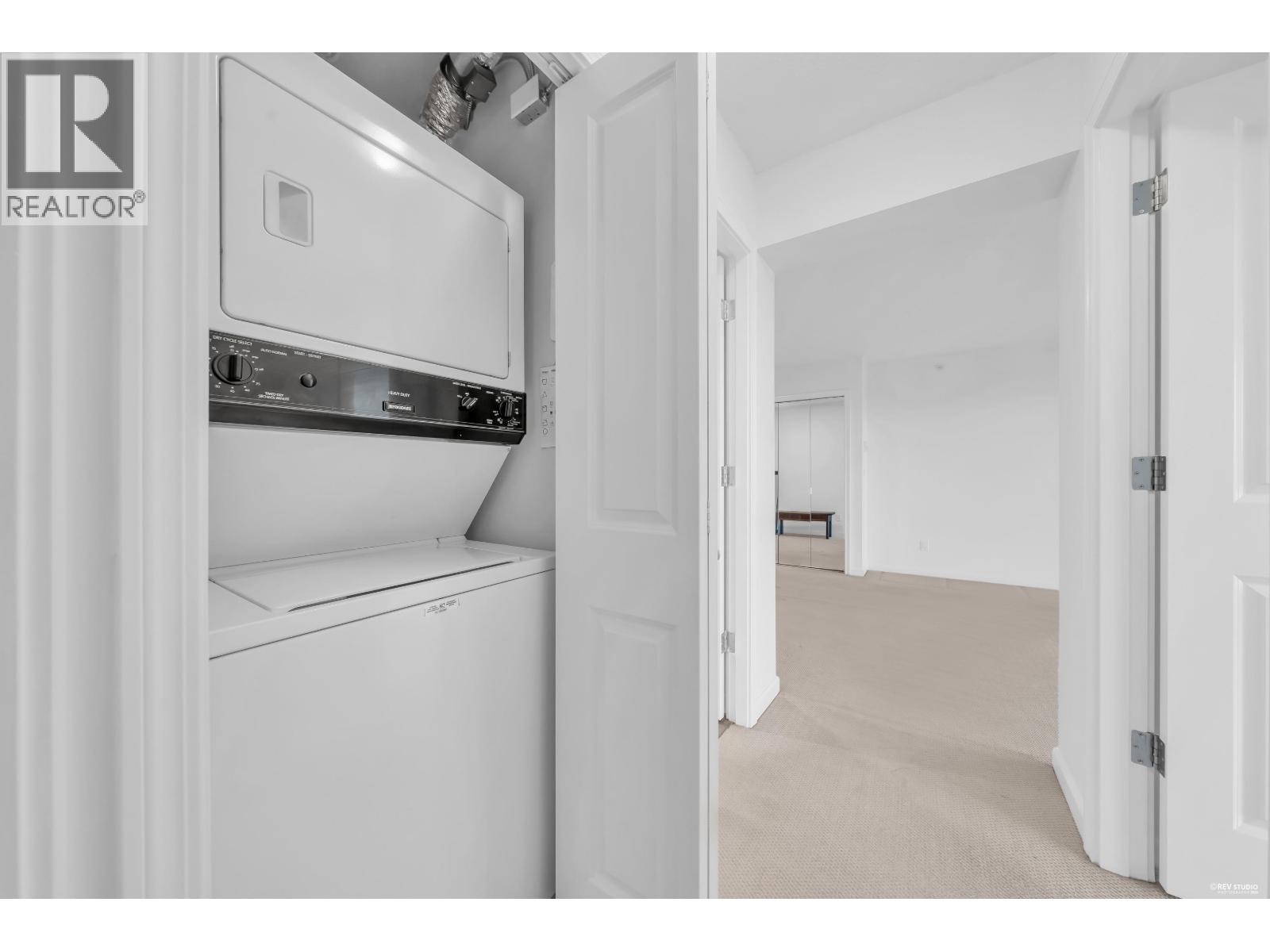 807 6611 Southoaks Crescent, Burnaby, British Columbia  V5E 4L5 - Photo 17 - R3145906