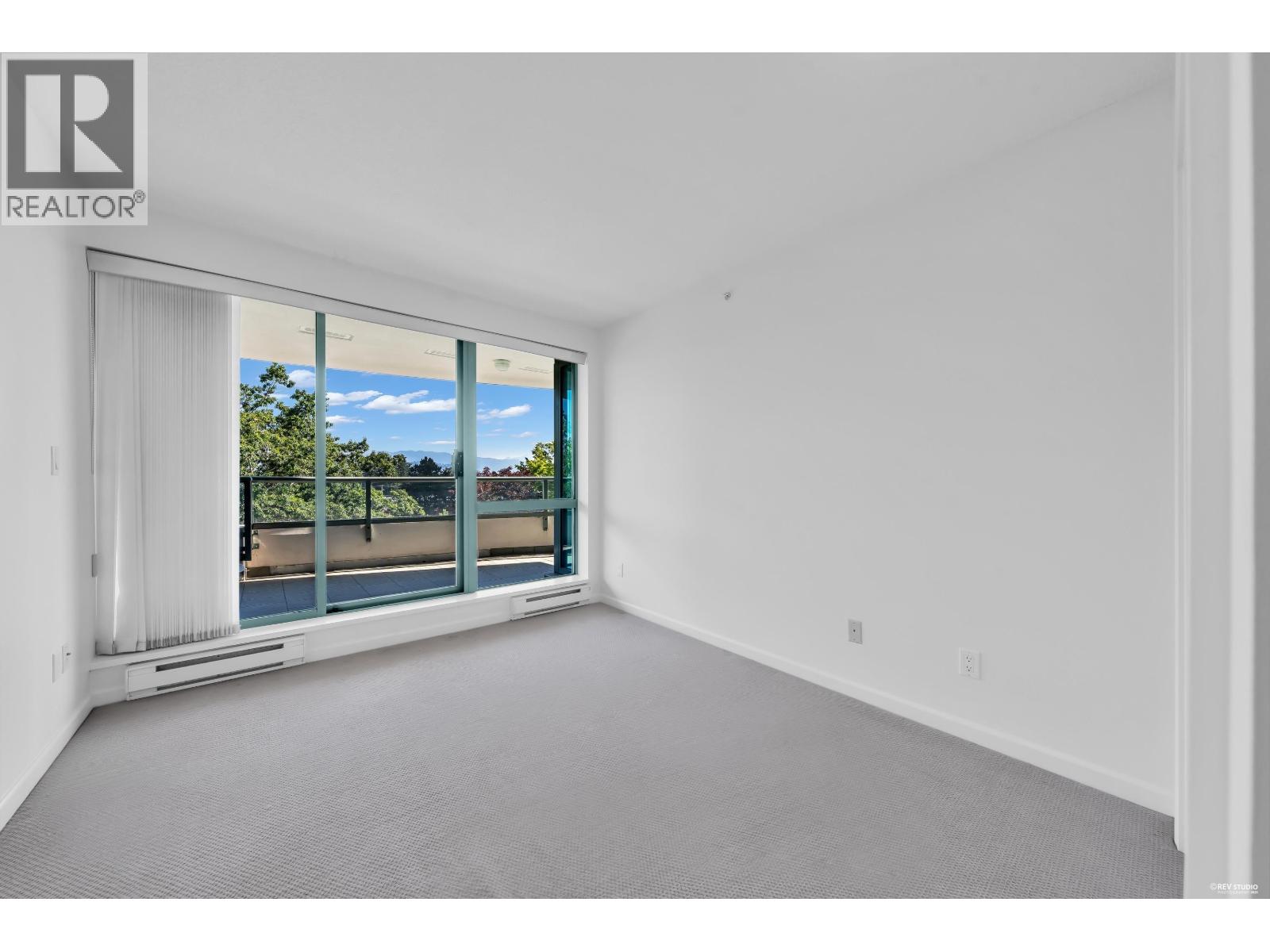 807 6611 Southoaks Crescent, Burnaby, British Columbia  V5E 4L5 - Photo 8 - R3145906