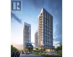 610 - 474 CALDARI ROAD, Vaughan, Ontario