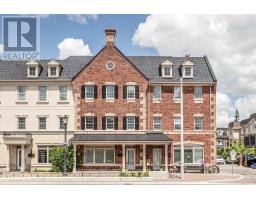 2298 MAJOR MACKENZIE DRIVE, Vaughan, Ontario