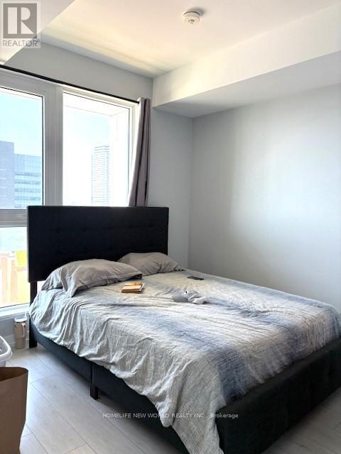 Unknown Address, ,    - Photo 8 - N13573988