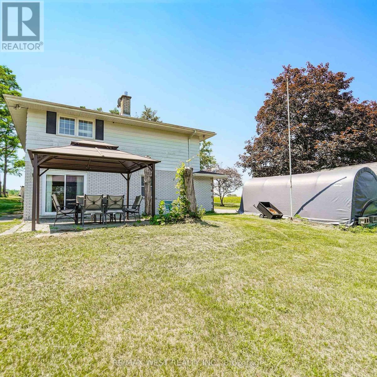 5949 Concession 6 Road, Uxbridge, Ontario  L9P 0L6 - Photo 14 - N13574014