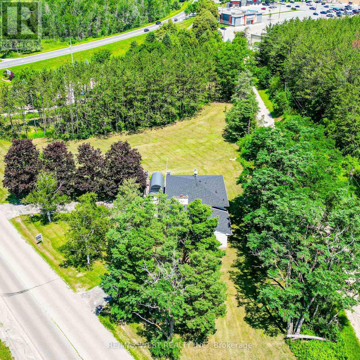 5949 Concession 6 Road, Uxbridge, Ontario  L9P 0L6 - Photo 2 - N13574014