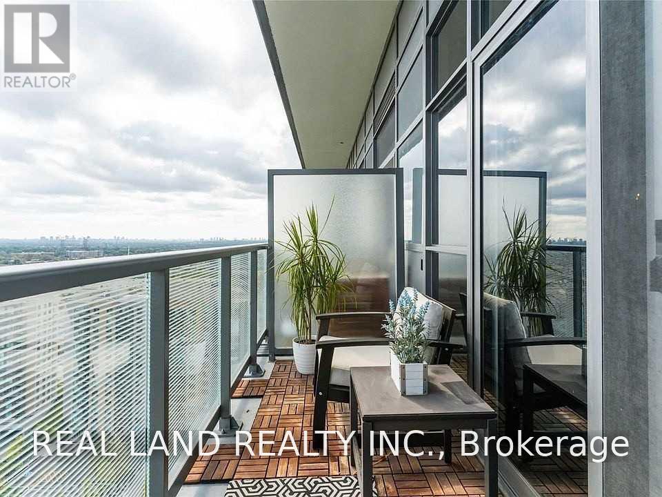 805 - 55 Oneida Crescent, Richmond Hill, Ontario  L4B 0E8 - Photo 5 - N13574024